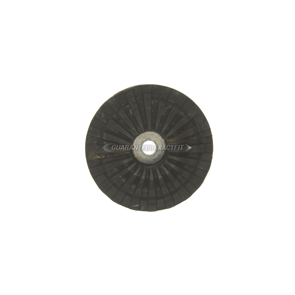 2004 Audi A4 Shock or Strut Mount